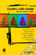 Besola Riccardo; Ferrari Andrea; Gallone Francesco