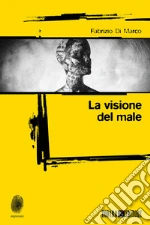 Di Marco Fabrizio