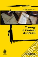 Pietrangeli Paolo