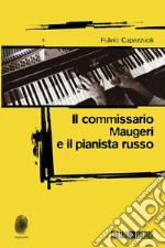 Capezzuoli Fulvio