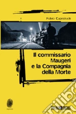 Capezzuoli Fulvio