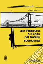 Toscano Salvo