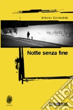 Zamberletti Antonio