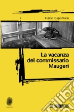 Capezzuoli Fulvio