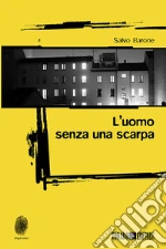 Barone Salvo
