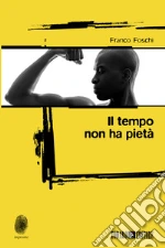 Foschi Franco