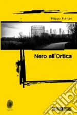 Fornari Filippo