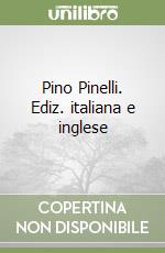 Trini Tommaso