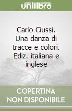 Madaro L. (cur.); Invernizzi C. (cur.)