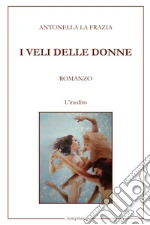 La Frazia Antonella