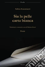 Scaramucci Sabina; Grossi M. (cur.)