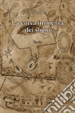 Pellino Maria; Martini F. (cur.)