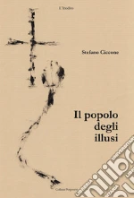 Ciccone Stefano