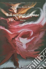 Restivo Pasqualino Alessio