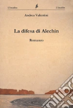 Valentini Andrea