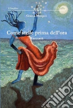 Mazzeo Grazia