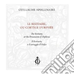 Apollinaire Guillaume