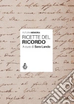 Lando S. (cur.)