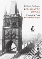 Apollinaire Guillaume