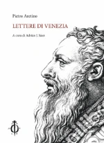 Aretino Pietro; Sez A. J. (cur.)