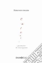 Crosato Francesco