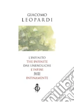 Leopardi Giacomo