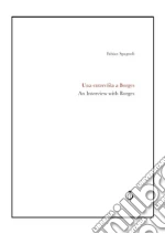 Spagnoli Fabian; Petruzzi C. A. (cur.)