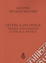 Saint-Exupry Antoine de