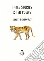 Hemingway Ernest