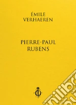Verhaeren mile
