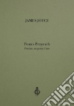 Joyce James