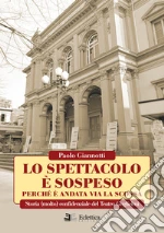 Giannotti Paolo