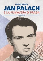 Maiorca Umberto