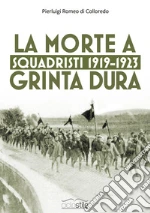 Di Colloredo Mels Pierluigi Romeo
