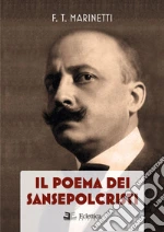 Marinetti Filippo Tommaso