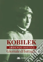 Soffici Ardengo; Lombardi A. (cur.)