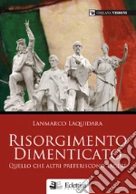 Laquidara Lanmarco