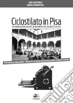 Pannocchia Andrea; Raffaelli Carlo
