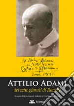 Adami G. (cur.); Del Torre C. (cur.)