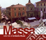 Mussi Umberto; Amorese A. (cur.)