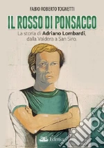 Tognetti Fabio Roberto
