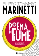 Marinetti Filippo Tommaso