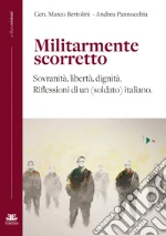 Bertolini Marco; Pannocchia Andrea