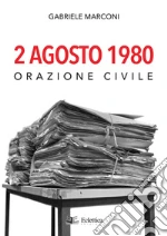 Marconi Gabriele