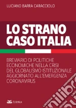 Barra Caracciolo Luciano
