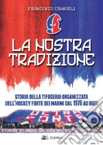 Consigli Francesco