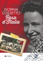 Comitato Dieci Febbraio (cur.)