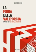 Sbrilli Ilario