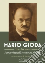 Bonanno Luca