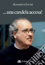 Rovini Ceccatelli Alessandra